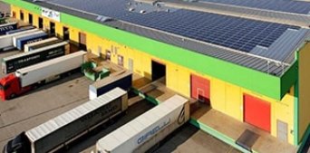 Прочие объекты